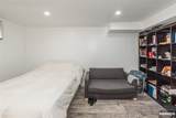 43 Fritz Street - Photo 15