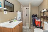 43 Fritz Street - Photo 16