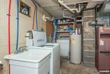 43 Fritz Street - Photo 17