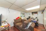43 Fritz Street - Photo 18
