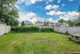 43 Fritz Street - Photo 19