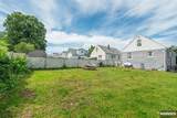 43 Fritz Street - Photo 20