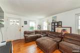 43 Fritz Street - Photo 3