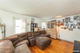 43 Fritz Street - Photo 4