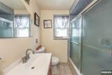43 Fritz Street - Photo 5