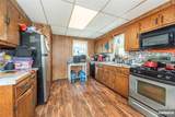 43 Fritz Street - Photo 6