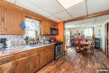 43 Fritz Street - Photo 7