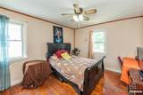 43 Fritz Street - Photo 8