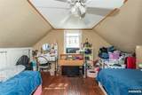 43 Fritz Street - Photo 9