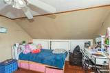 43 Fritz Street - Photo 10
