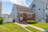 19 Albert Street - Photo 1
