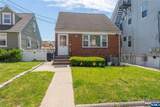 19 Albert Street - Photo 2