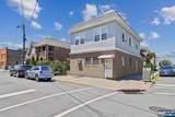 77 Gold Street - Photo 1