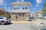 77 Gold Street - Photo 2