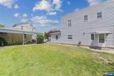77 Gold Street - Photo 11