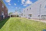 77 Gold Street - Photo 12