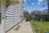 77 Gold Street - Photo 13
