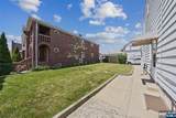77 Gold Street - Photo 14