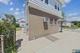 77 Gold Street - Photo 15
