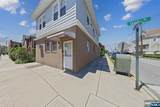 77 Gold Street - Photo 16