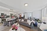 77 Gold Street - Photo 17