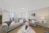 77 Gold Street - Photo 18