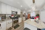 77 Gold Street - Photo 19