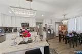 77 Gold Street - Photo 20