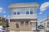 77 Gold Street - Photo 3