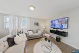 77 Gold Street - Photo 21