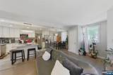 77 Gold Street - Photo 22