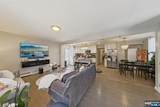 77 Gold Street - Photo 23