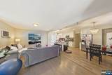 77 Gold Street - Photo 24