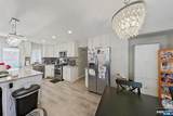 77 Gold Street - Photo 25