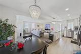 77 Gold Street - Photo 26