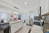 77 Gold Street - Photo 27