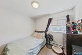 77 Gold Street - Photo 28