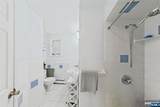 77 Gold Street - Photo 29