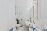 77 Gold Street - Photo 30