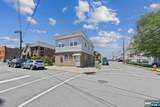 77 Gold Street - Photo 4