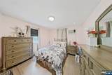 77 Gold Street - Photo 31