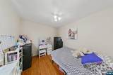 77 Gold Street - Photo 32