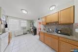 77 Gold Street - Photo 33