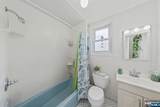 77 Gold Street - Photo 34