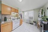 77 Gold Street - Photo 35