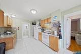 77 Gold Street - Photo 36