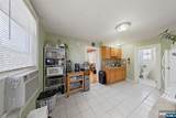 77 Gold Street - Photo 37