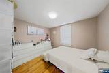 77 Gold Street - Photo 38
