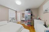 77 Gold Street - Photo 39