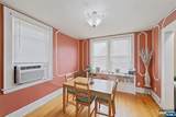 77 Gold Street - Photo 40